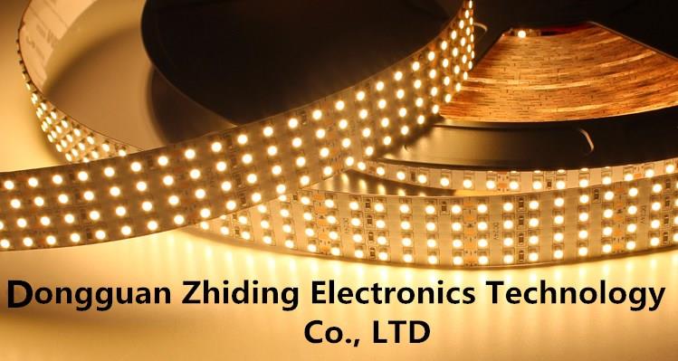 2835 smd led strip 2835 smd led strip