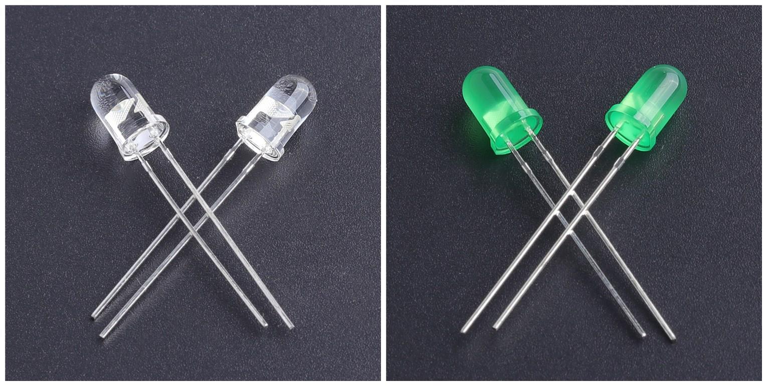 5mm leds GREEN lens.jpg