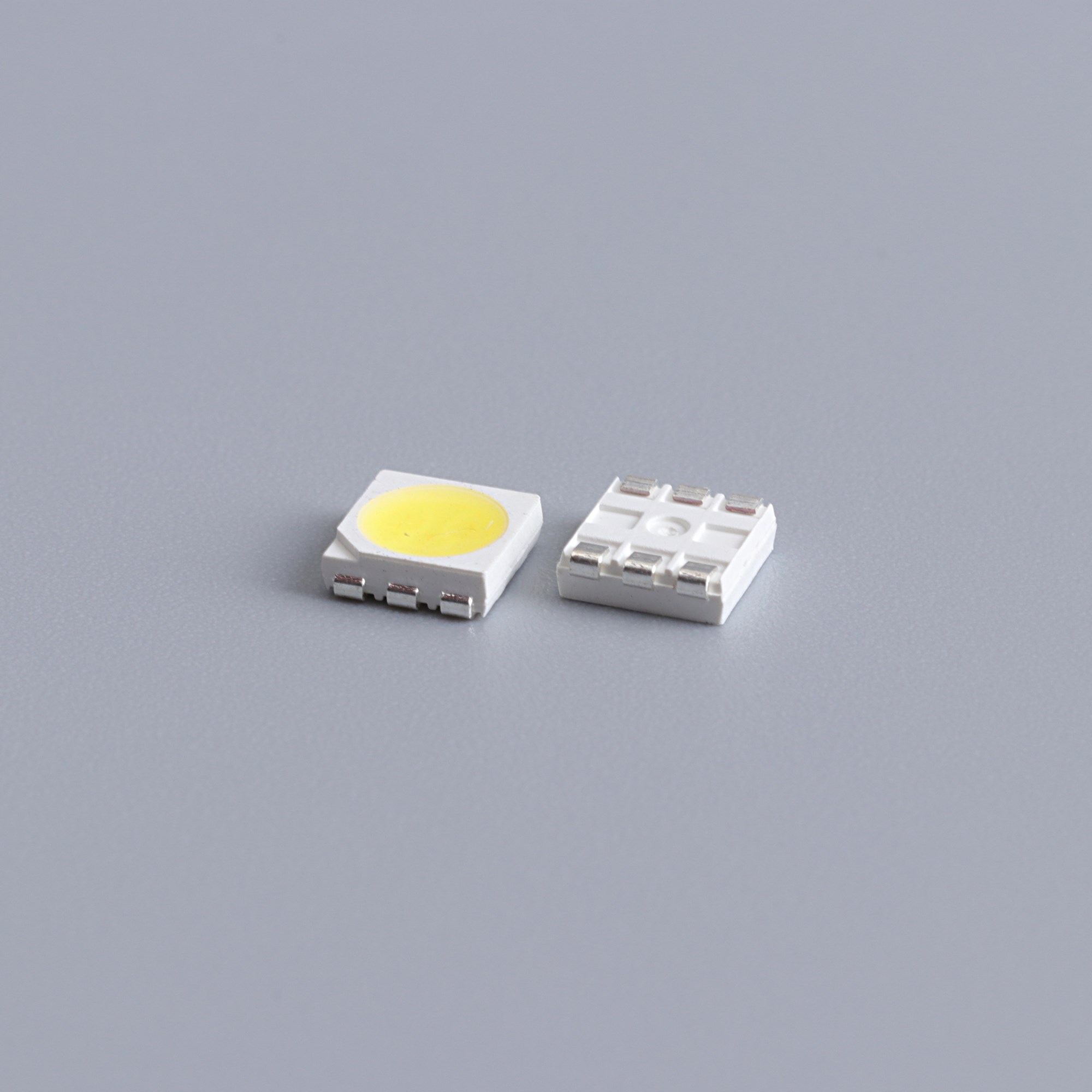 5050 white led.jpg