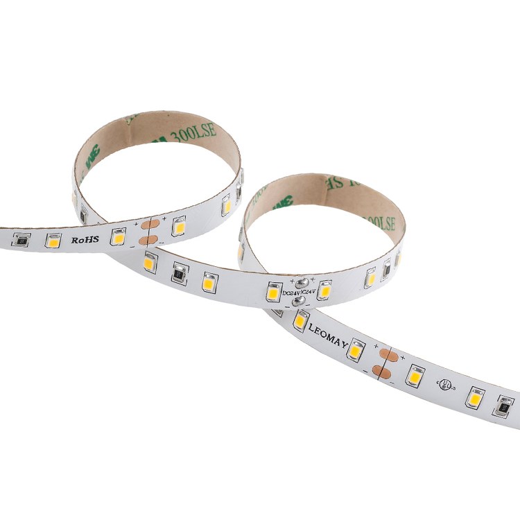 led strip