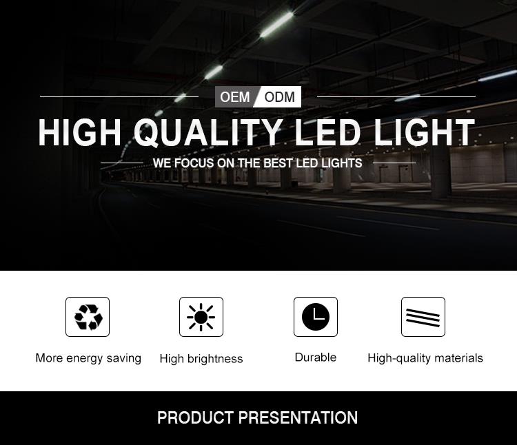 High Power LED 5mm 0.5W
