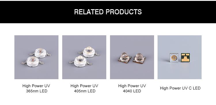 UV led 365nm.jpg