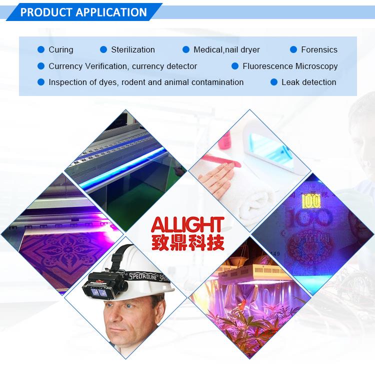 UV led application.jpg