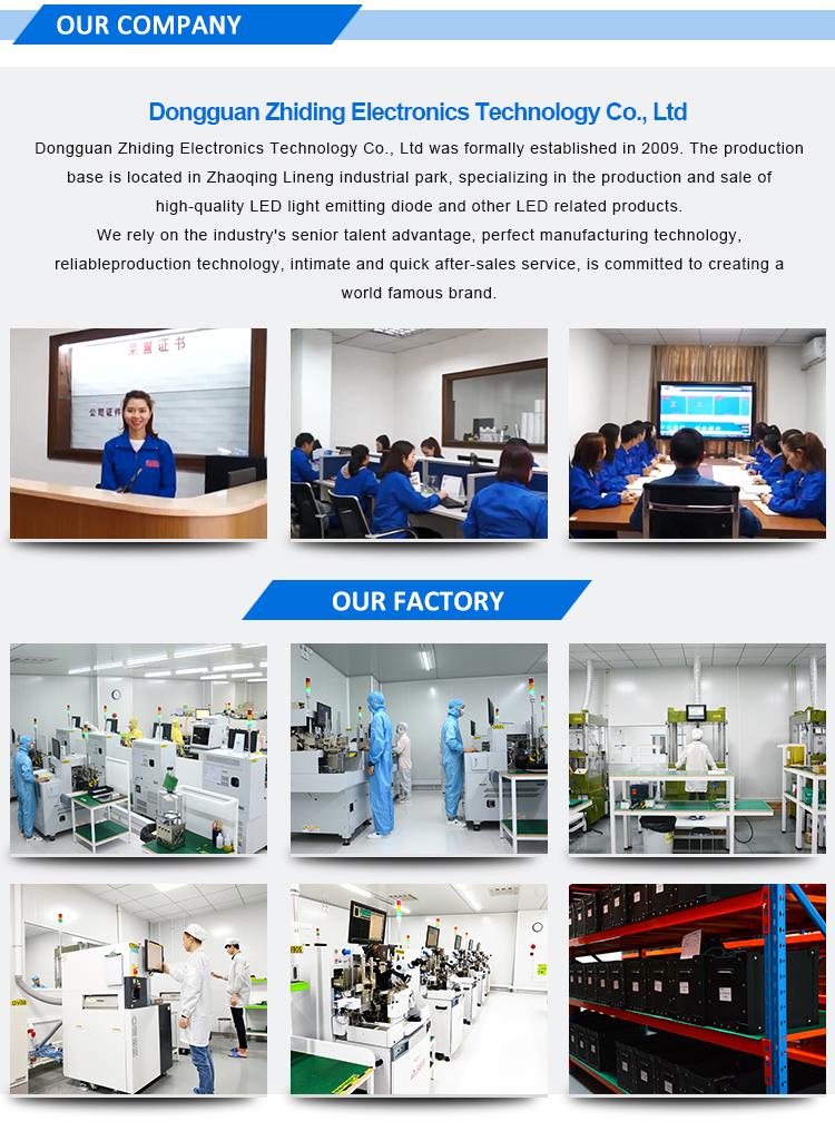 UV led high power.jpg