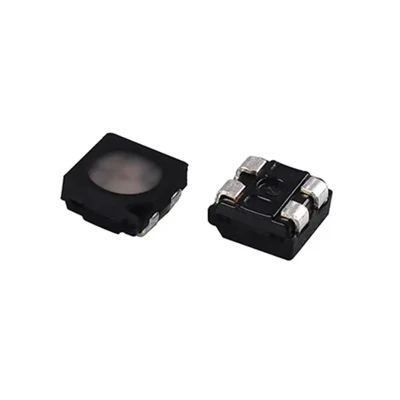 How to reduce the EMI of SMD 2020 LED?