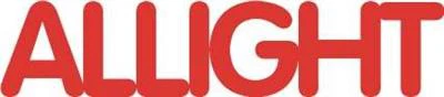 Dongguan Zhiding Electronics Technology Co.,Ltd