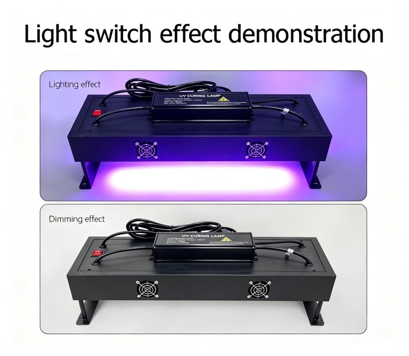 lighting effect lighting effect