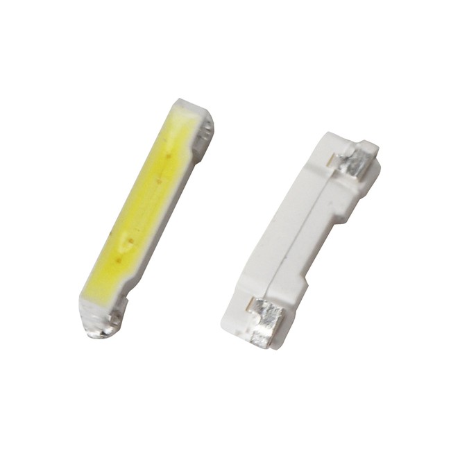 SMD 3806 WHITE LED SMD 3806 WHITE LED