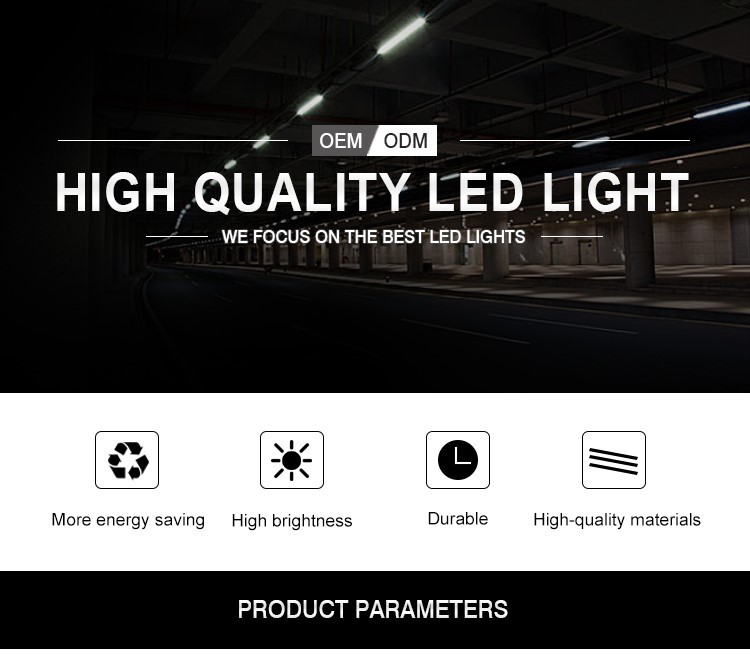 product-750-654 product-750-654