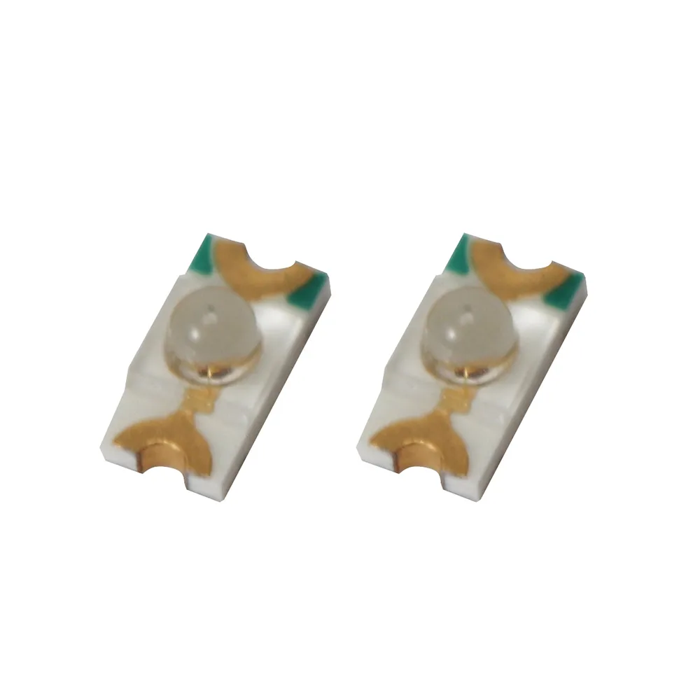 MG1707 - MG1707 -