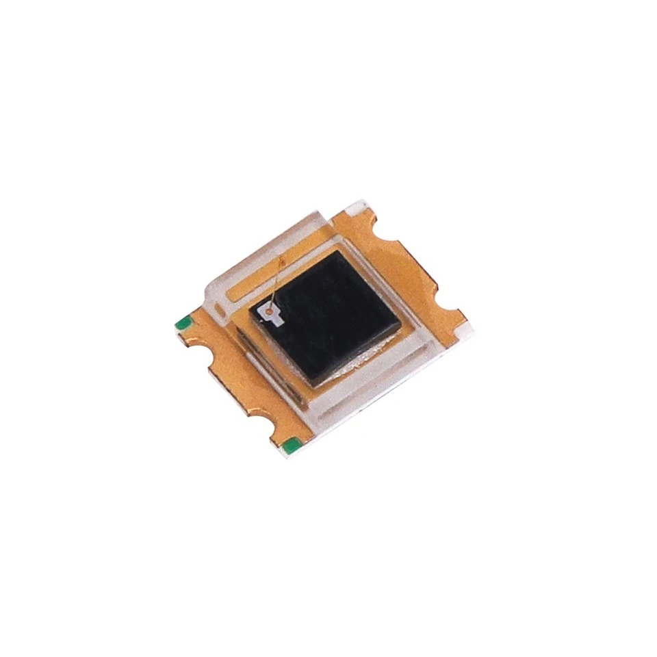 SMD 1210 (3227) Photodiode factory