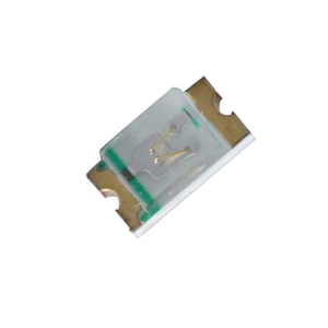 What is the cost - effectiveness of SMD 0603 LED?