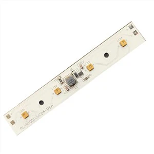 What is the waterproof level of Smd Uvc Led?