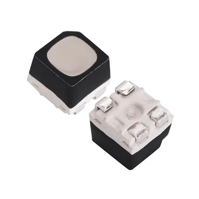 SMD 1921 RGB LED