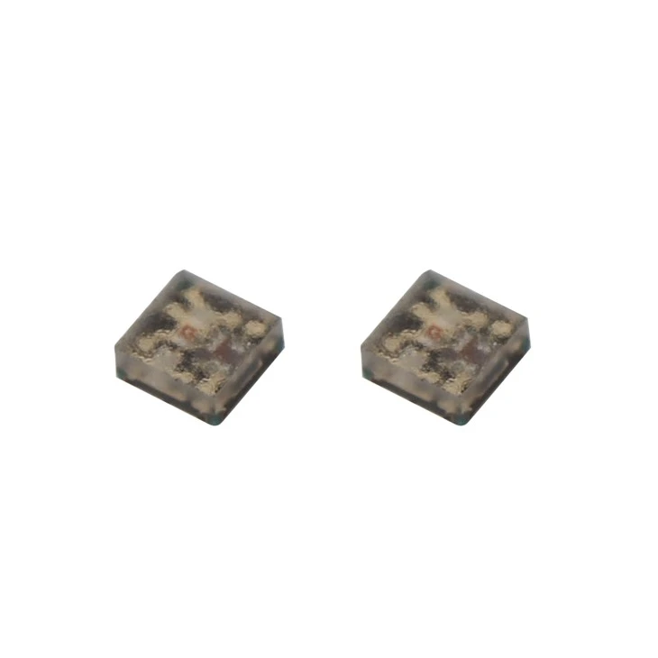 SMD 0605 Addressable RGB LED With Built-in IC suppliers