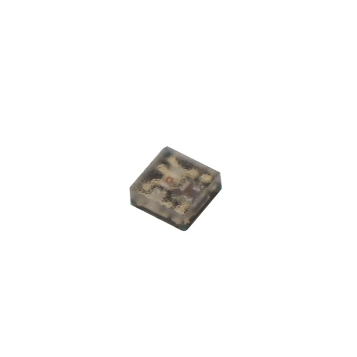 SMD 0605 Addressable RGB LED With Built-in IC factory
