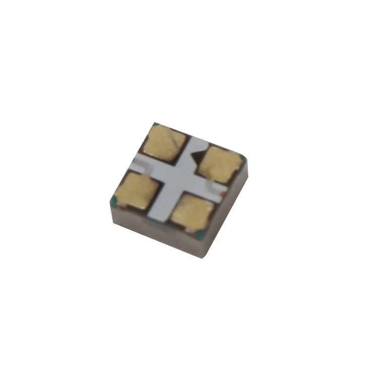 SMD 0605 Addressable RGB LED With Built-in IC best