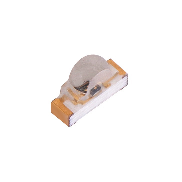 SMD 0802 Side View IR LED suppliers